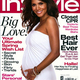 Image for article titled Study Says Magazines For Black Women More Likely To Shill Fad Diets